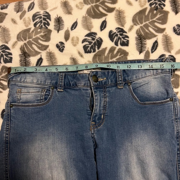 FREE PEOPLE - Picture 5 of 7